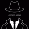 Secret Agent Game - The 5 Keys