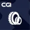 Calibra Pneus