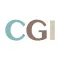 CGI Holistic Fitness and Spa