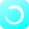 Meditation Life - Balance