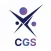 teamwork CGS