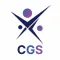 teamwork CGS