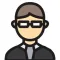 Ty's Credit Repair Tools