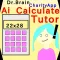 DrKeisan:BrainCalculation8783