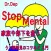 Dr Save 家族&部下;うつ病を早期発見しようクイズ
