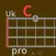 うくれれコ-どう画プロ:UkuleleChordVTRpro