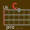 うくれれコ-どう画プロ:UkuleleChordVTRpro