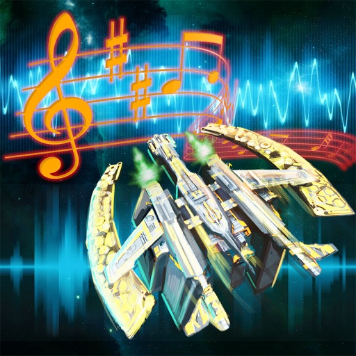 Tune Fighter Tune Fighter