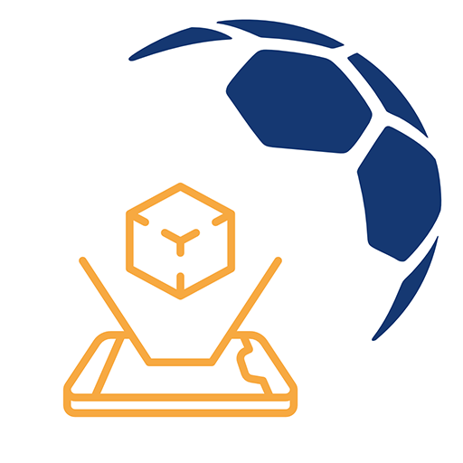 FIFA Museum Virtual Jersey AR
