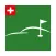 Porsche Green Club App