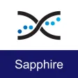 MEMS Mobile Sapphire