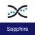 MEMS Mobile Sapphire