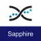 MEMS Mobile Sapphire
