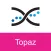 MEMS Mobile Topaz
