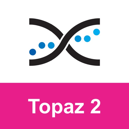 MEMS Mobile Topaz 2 MEMS Mobile Topaz 2