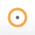 AbaPoint