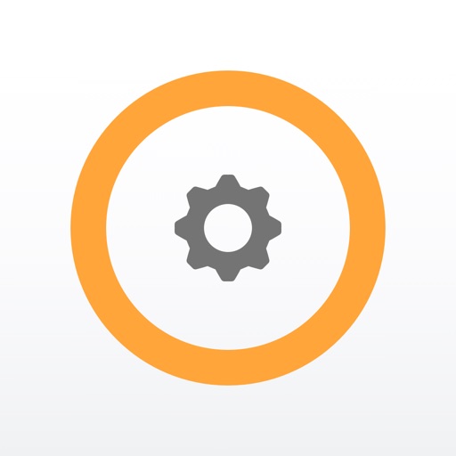 AbaPoint Manager