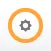 AbaPoint Manager
