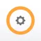 AbaPoint Manager