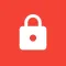Abacus Access