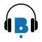 BBR Player