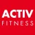 ACTIV FITNESS