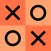 Binoxxo Unlimited