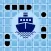 Sea Battle Unlimited