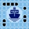 Sea Battle Unlimited