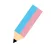 Deadname Eraser for Safari