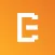 SeeLess - C Compiler