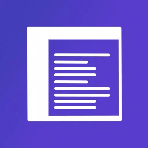 Servediter for code-server Servediter for code-server