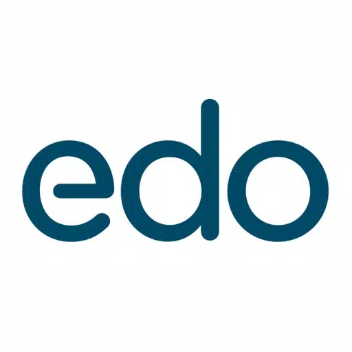 edo.Mobile edo.Mobile