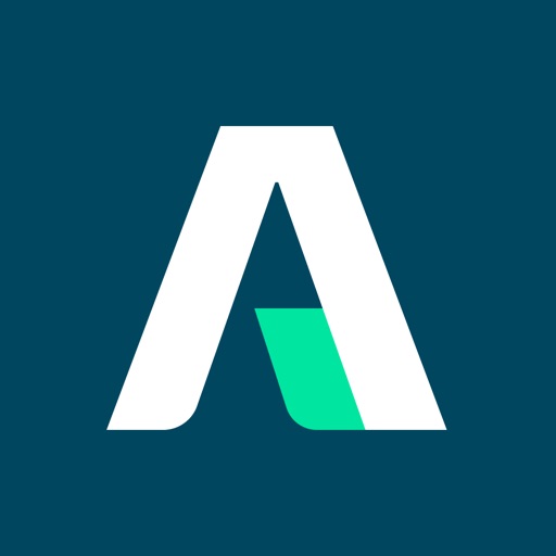Adnovum Access App