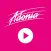 Adonia-Player