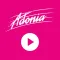 Adonia-Player