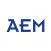 AEM