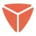 Aequitec Digital Shares