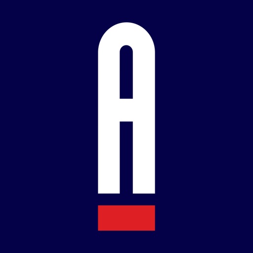 Agathon LiveStatus