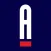 Agathon LiveStatus