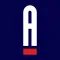 Agathon LiveStatus