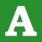 Agroplus