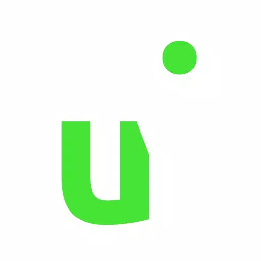 uWISE uWISE