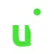 uWISE