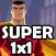 Super 1x1 Times Tables