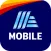 ALDI SUISSE MOBILE