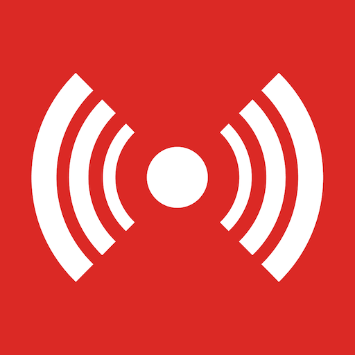 Alertify