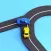 Borderventure