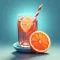Juice Blast Master