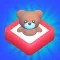 Match Triple 3D: Tile Master